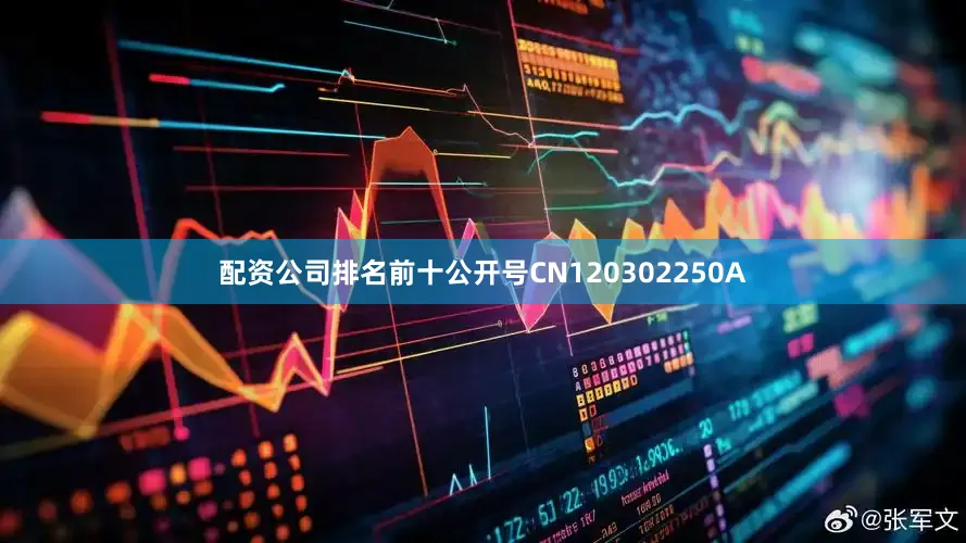 配资公司排名前十公开号CN120302250A
